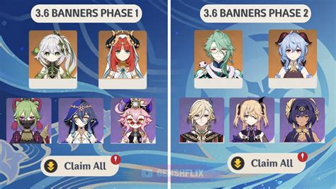 3.6 banner 4 stars|4